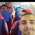 Cro Rugby