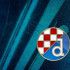 Dinamo