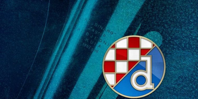 Dinamo