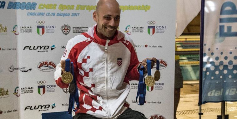 Goran Čolak