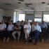 HKO, Hrvatski klub olimpijaca, Jerkov
