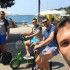 Horvat, Gojun, Štrlek, Karačić, Instagram