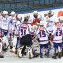 Hrvatska, Foto International Ice Hockey Federation IIHF