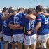 Hrvatska, ragbi, Cro Rugby