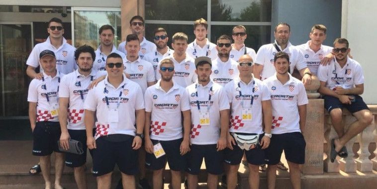 Hrvatski savez hokeja na ledu