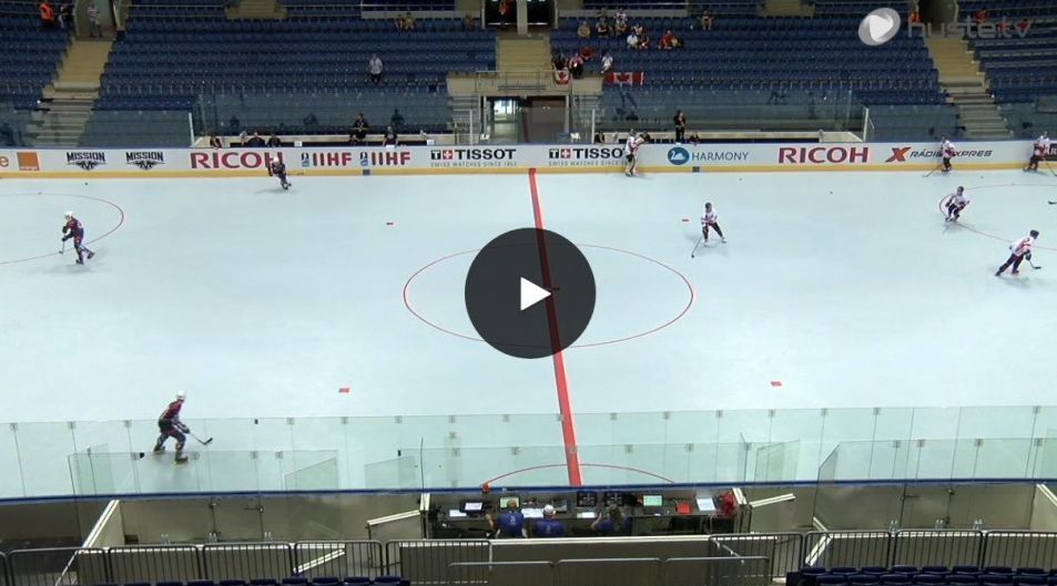IIHF-Livestream-1024x777