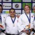 Ivana Šutalo, judo