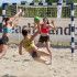 Ivanić Open, Beach Handball Croatia