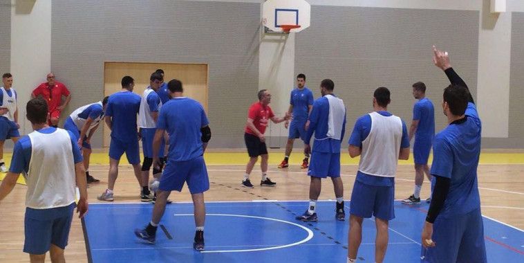 Lino, Poreč, HRS