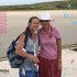 Majoli, Hingis, Bol Open