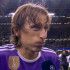 Modrić