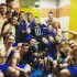 Nacional Zagreb FC, Gripe
