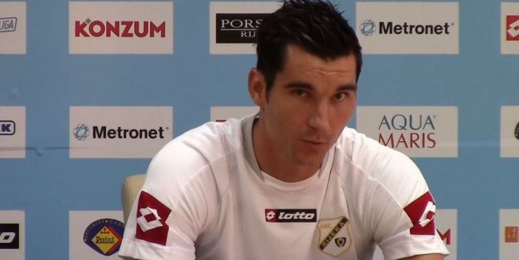 Nikola Pokrivač