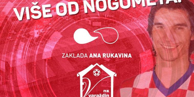 Pokrivač