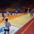 RK Lokomotiva Zagreb
