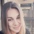 Sara Kolak, Instagram