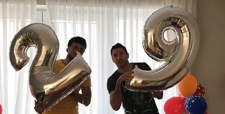 Screenshot_2017-06-01-19-32-02