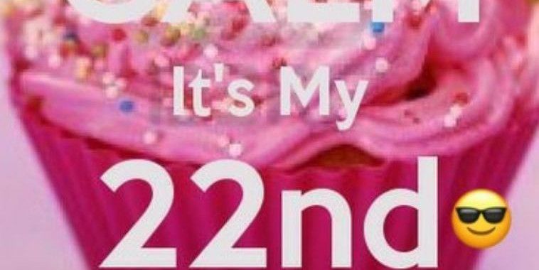 Screenshot_2017-06-22-13-59-35