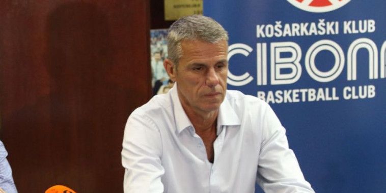 Slobodan Subotić Piksi