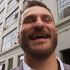 Stipe
