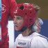 Tomić, taekwondo