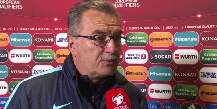 Čačić