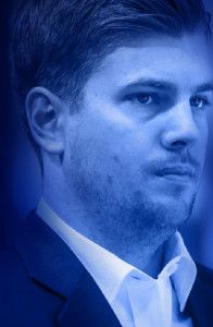 Cameron_fotografija za medije