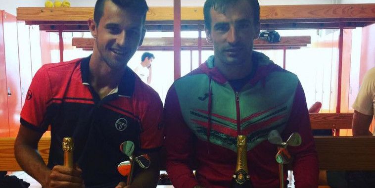 Dodig, Pavić, Facebook