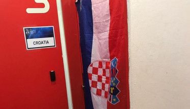 Hrvatska