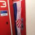 Hrvatska