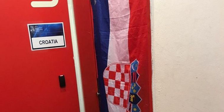 Hrvatska