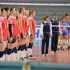 Hrvatska, Foto FIVB