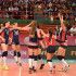 Hrvatska, Foto FIVB, worldgrandprix2017