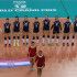 Hrvatska, Foto FIVB worldgrandprix2017