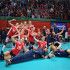Hrvatska, Foto worldgrandprix2017 FIVB