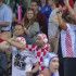 Hrvatska