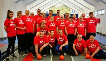 Hrvatski savez slijepih