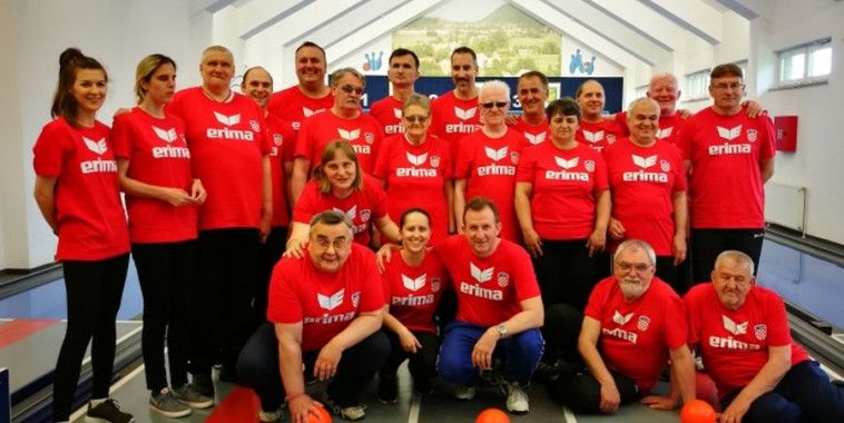 Hrvatski savez slijepih