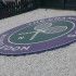 Instagram, Wimbledon
