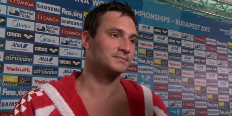 Ivan Marcelić