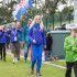 Jurišić, Orlić, Vrdoljak, Hrvatska, Foto Belfast24