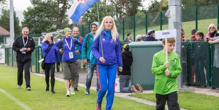 Jurišić, Orlić, Vrdoljak, Hrvatska, Foto Belfast24
