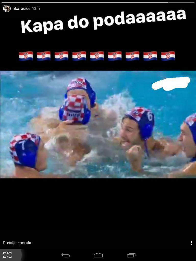 Karačić