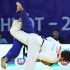 Kumrić, Foto IJF Gabriela Sabau