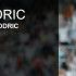 Modric