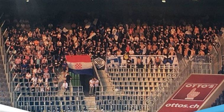 NK Osijek