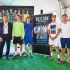 NextGen Arena, Ćorić, Foto ATP Umag 2017