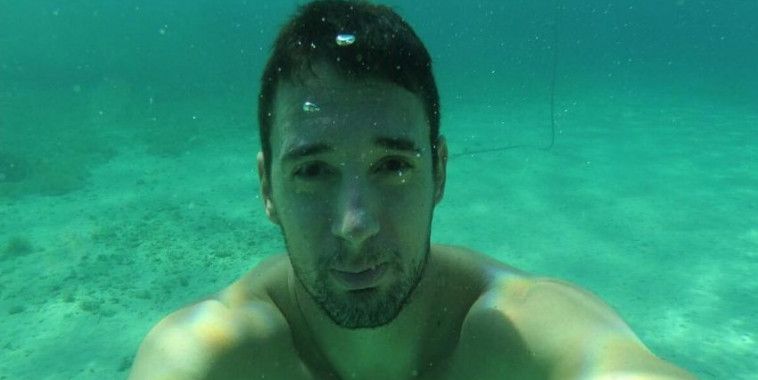 Novačić, Instagram