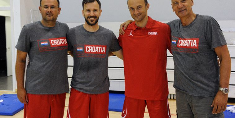 Petrović, Foto Marin Sušić, HKS