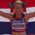 Ristoski, Atletski klub Medulin